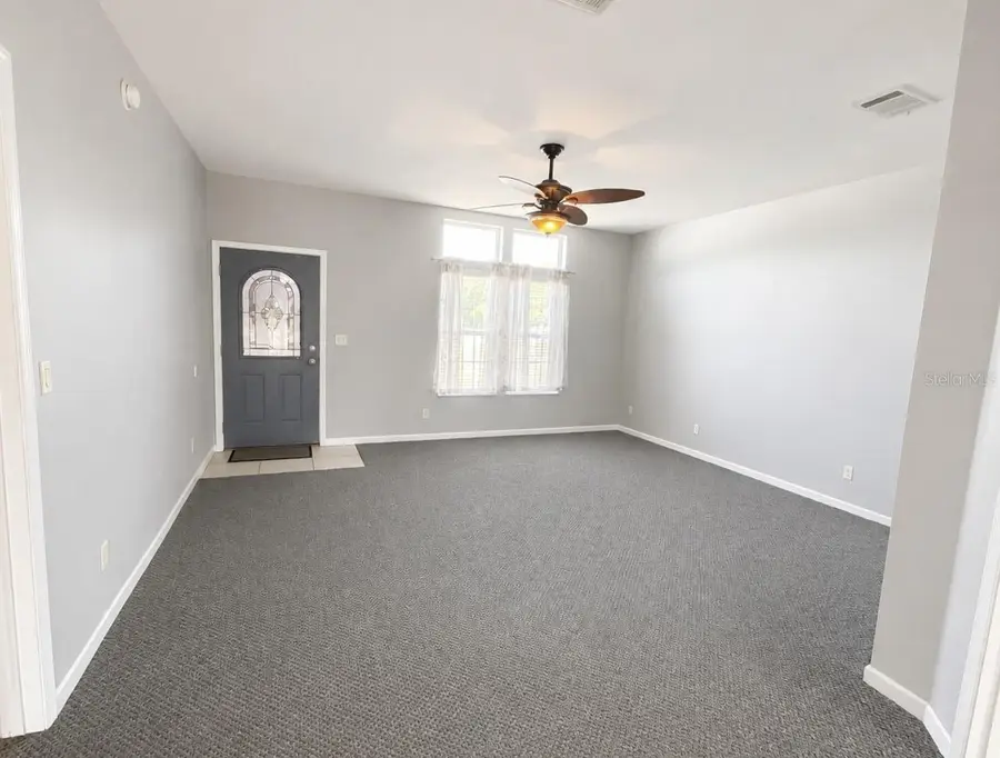 13718 County Road 109d-3, Lady Lake, FL 32159 - #3