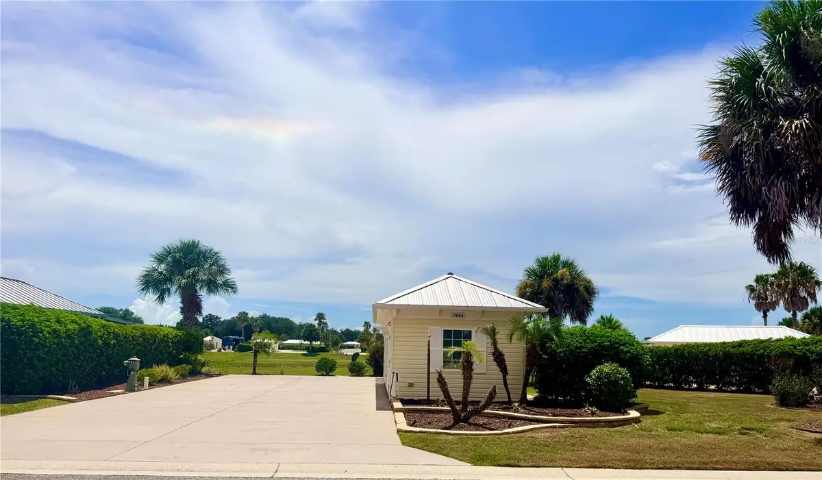 9444 SE 49th Terrace, Webster, FL 33597 - #1