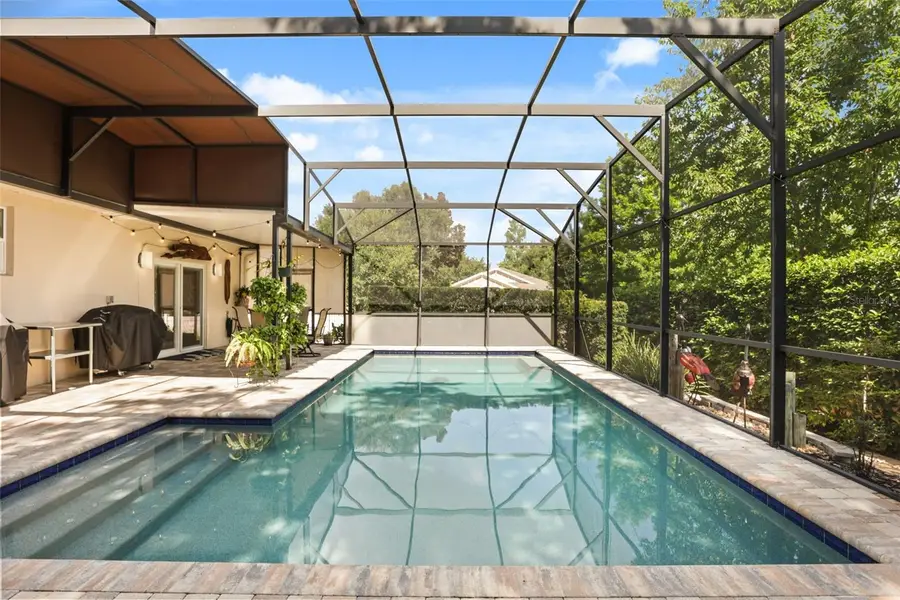 30119 Tokara Terrace, Mount Dora, FL 32757 - #3