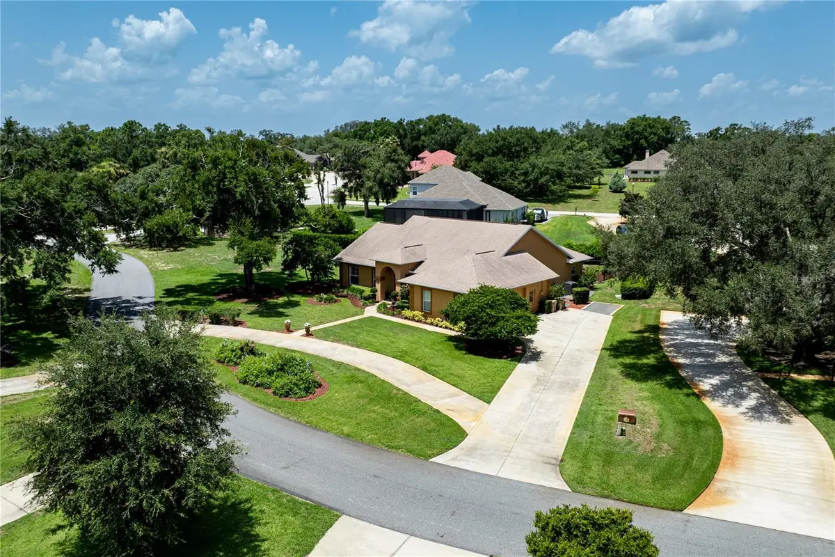 34021 Park Lane, Leesburg, FL 34788 - #1