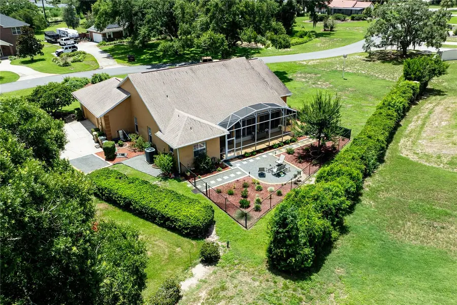 34021 Park Lane, Leesburg, FL 34788 - #2