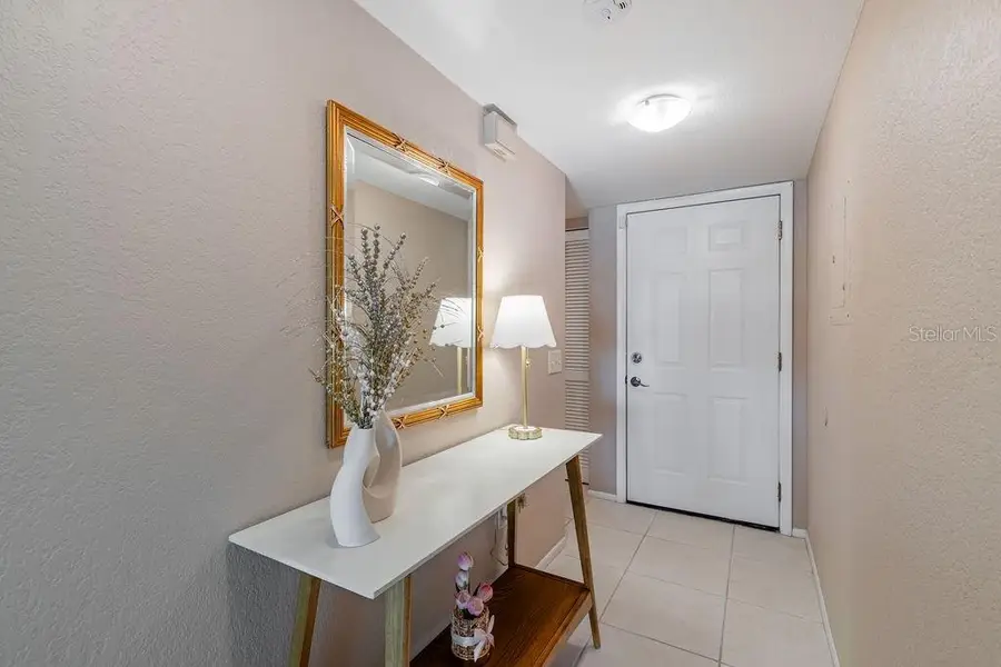 1068 Lotus Parkway #813, Altamonte Springs, FL 32714 - #2