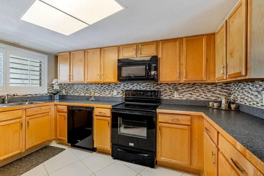 1068 Lotus Parkway #813, Altamonte Springs, FL 32714 - #3