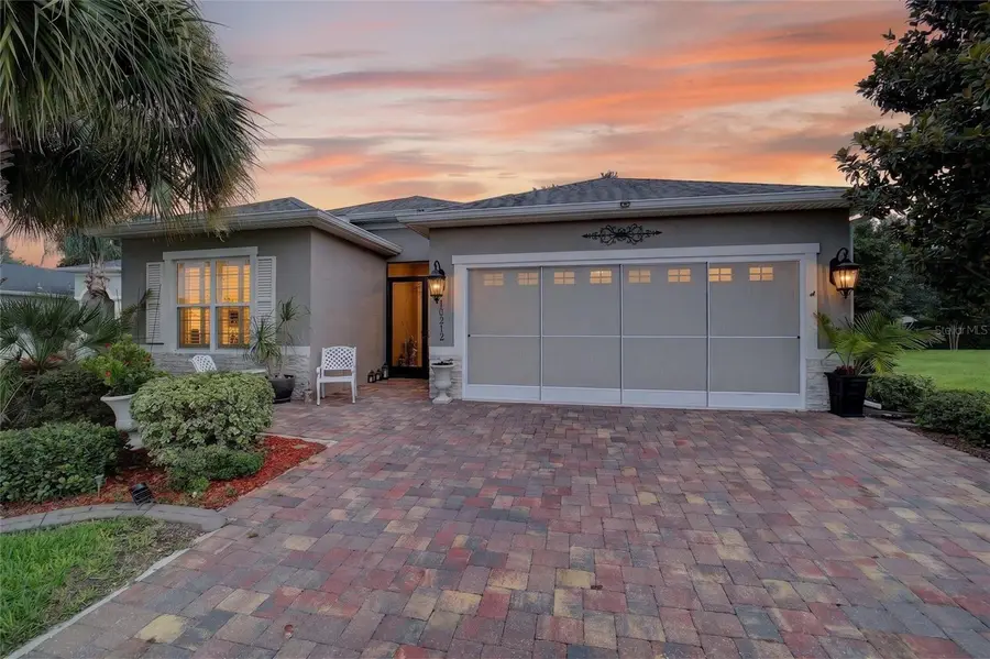 10212 Julia Isles Avenue, Oxford, FL 34484 - #2