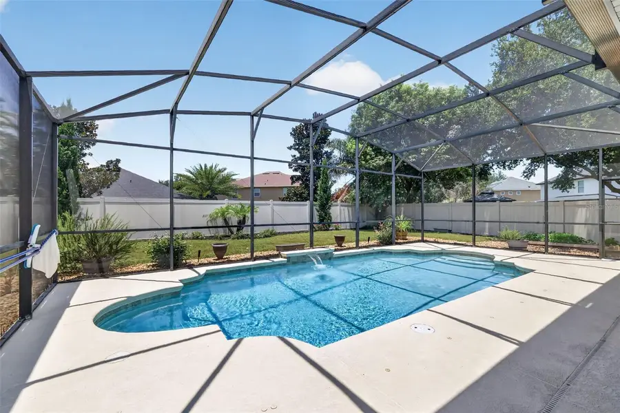 30113 Jutland Court, Mount Dora, FL 32757 - #2