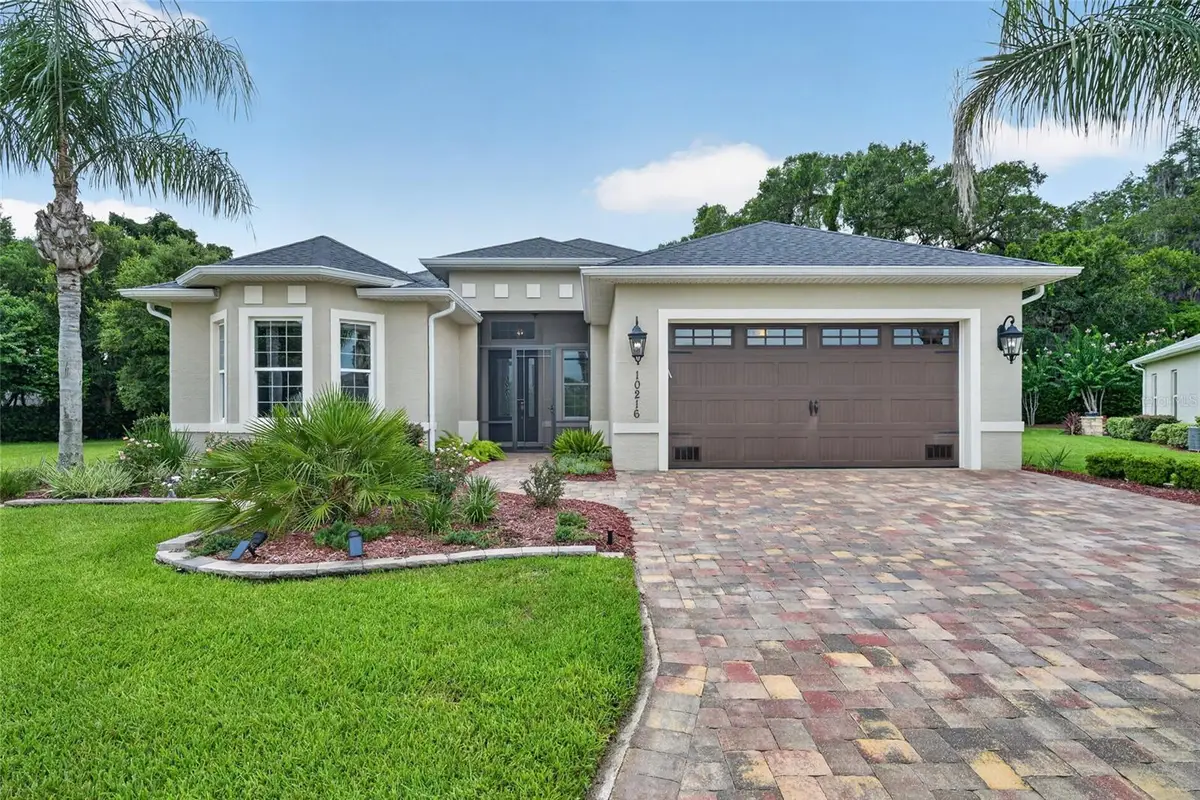 10216 Julia Isles Avenue, Oxford, FL 34484 - #1