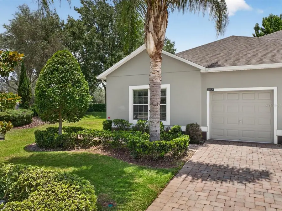3601 Solana Circle #A, Clermont, FL 34711 - #2