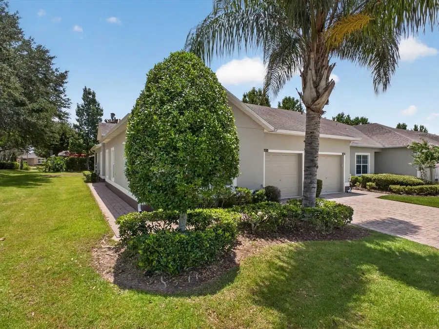 3601 Solana Circle #A, Clermont, FL 34711 - #3