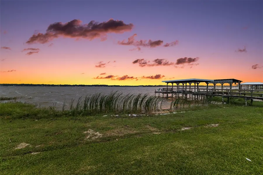 33718 Picciola Drive, Fruitland Park, FL 34731 - #3