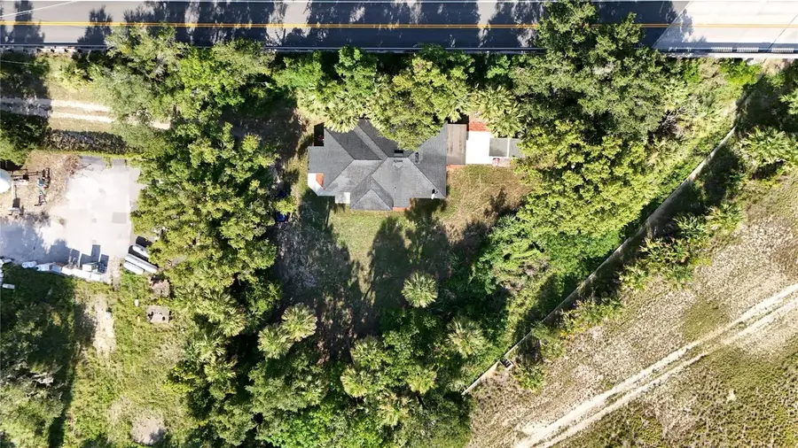 709 S Highland Street, Mount Dora, FL 32757 - #2