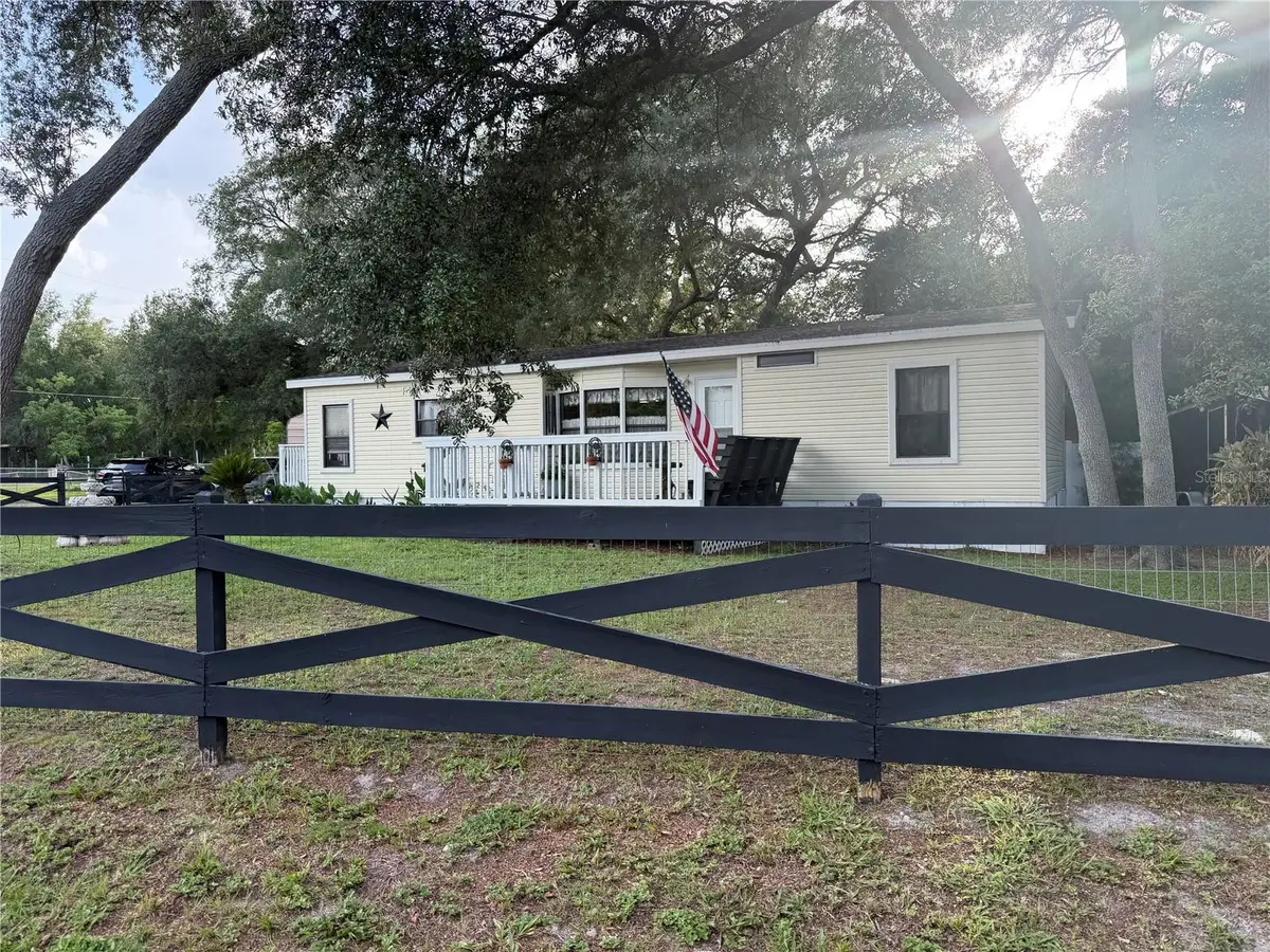 40235 Overlook Drive, Eustis, FL 32736 - #1