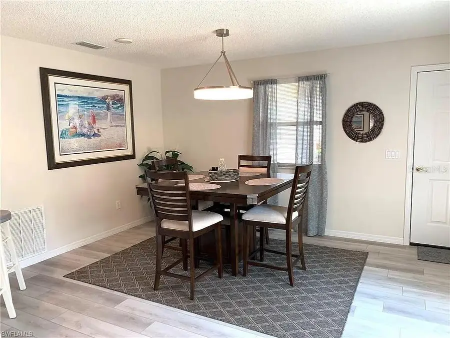 1712 Morelos Road, The Villages, FL 32159 - #3