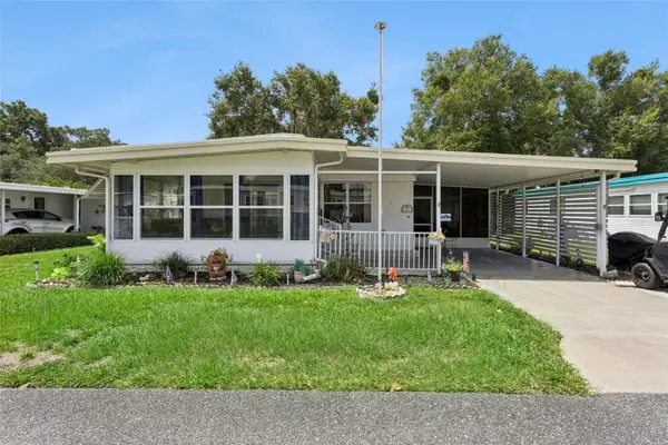 104 Oleander Cove, LEESBURG, FL 34748