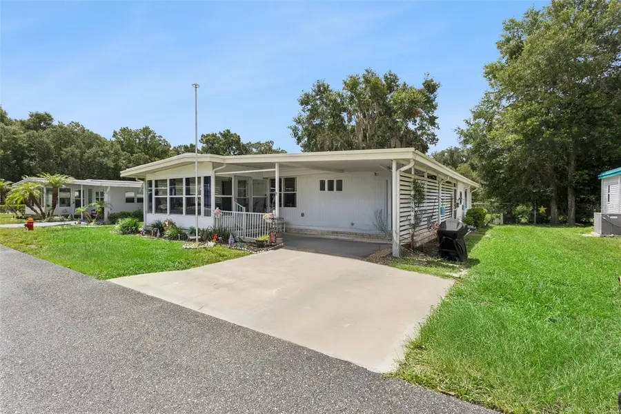 104 Oleander Cove, Leesburg, FL 34748 - #2
