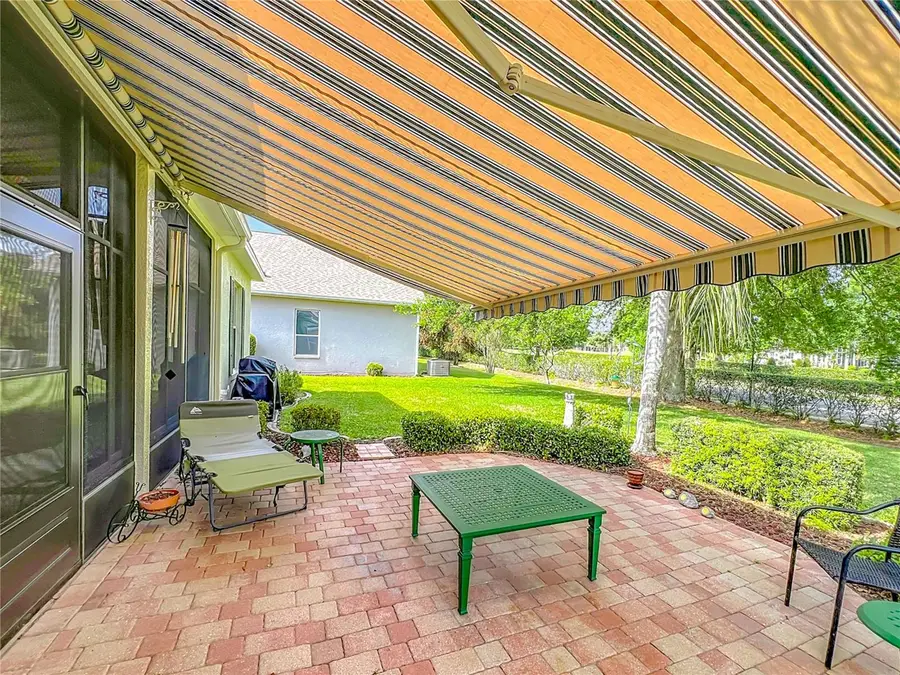 24112 Robinwood Street, Leesburg, FL 34748 - #3