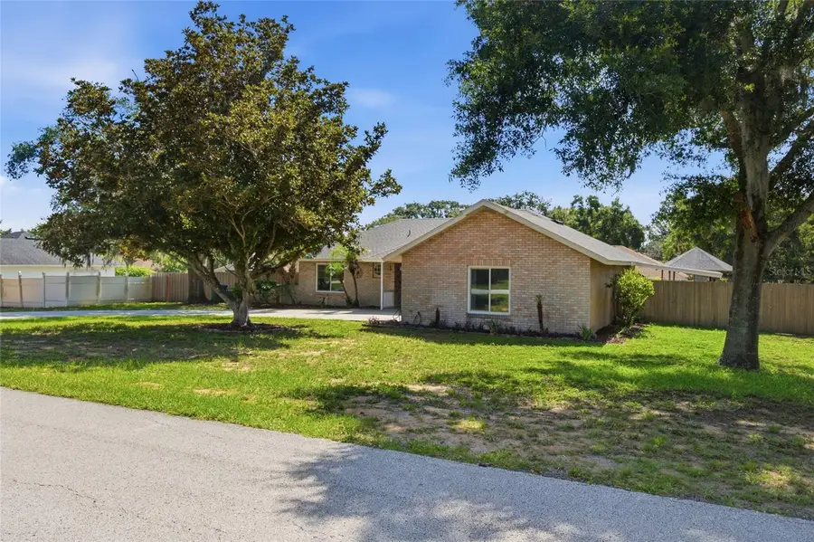 17522 Hillside Drive, Montverde, FL 34756 - #3