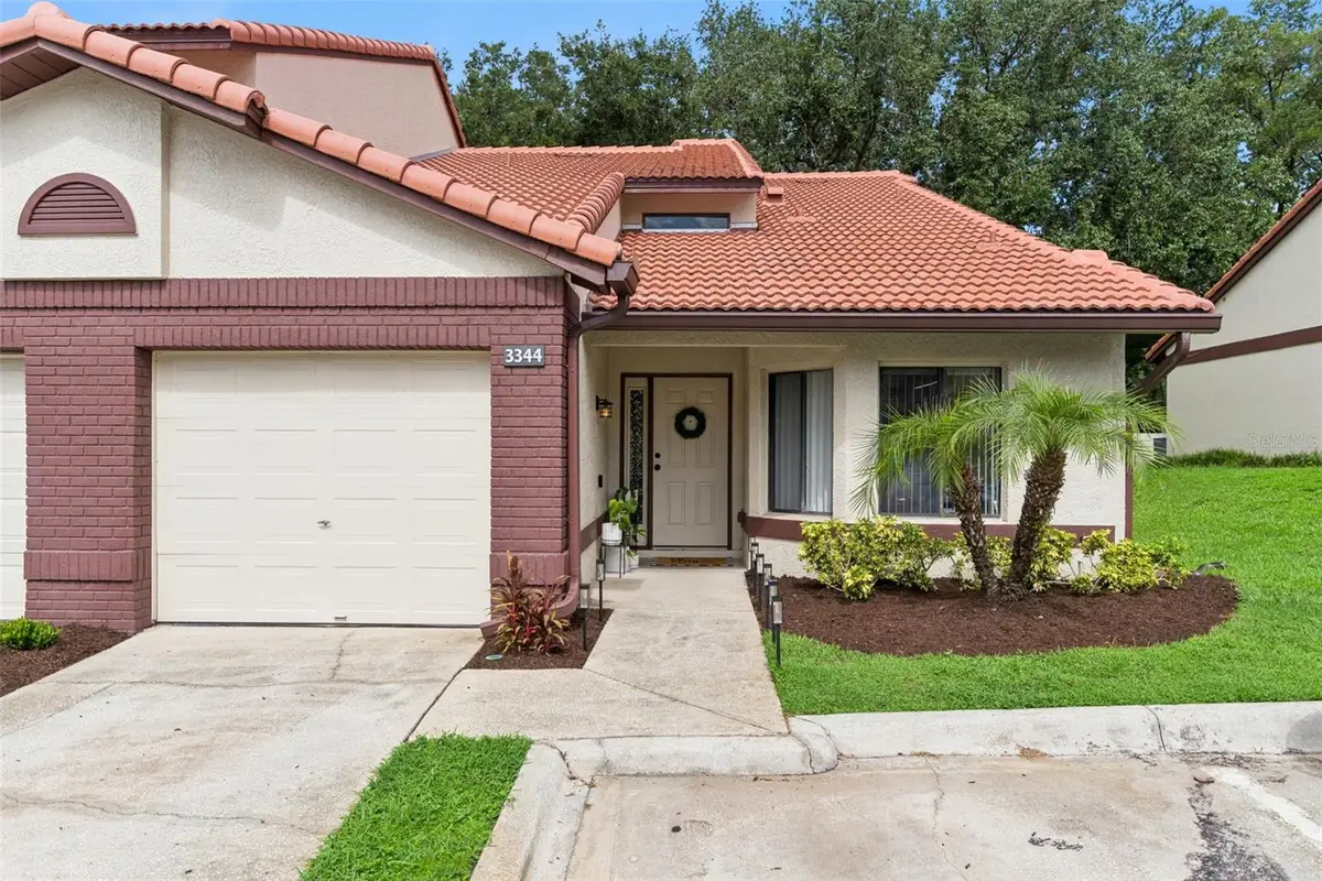3344 Gray Fox Cove #4, Apopka, FL 32703 - #1