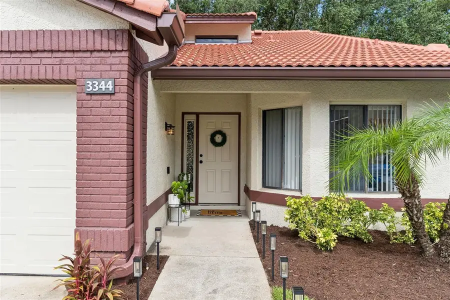 3344 Gray Fox Cove #4, Apopka, FL 32703 - #3