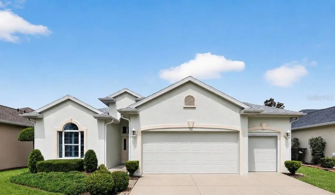 11042 SW 73rd Court, Ocala, FL 34476 - #1