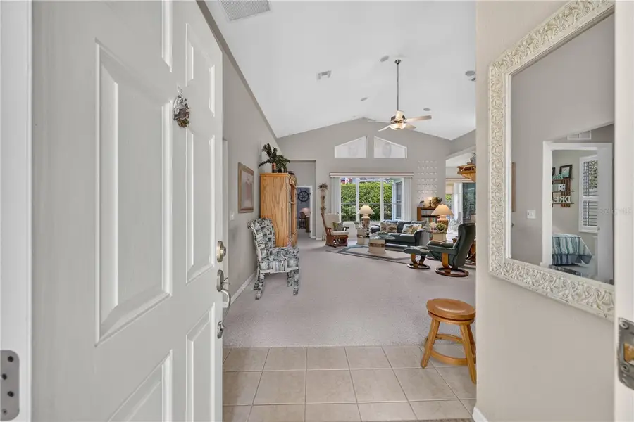 11042 SW 73rd Court, Ocala, FL 34476 - #3