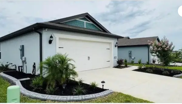 8344 SW 54th Loop, OCALA, FL 34481