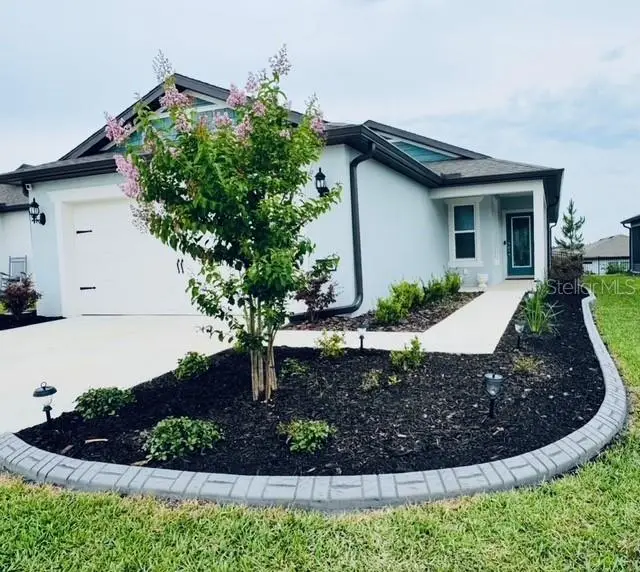 8344 SW 54th Loop, Ocala, FL 34481 - #2