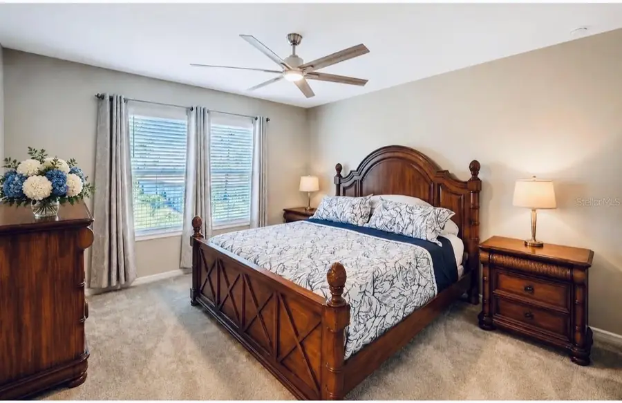 8344 SW 54th Loop, Ocala, FL 34481 - #3