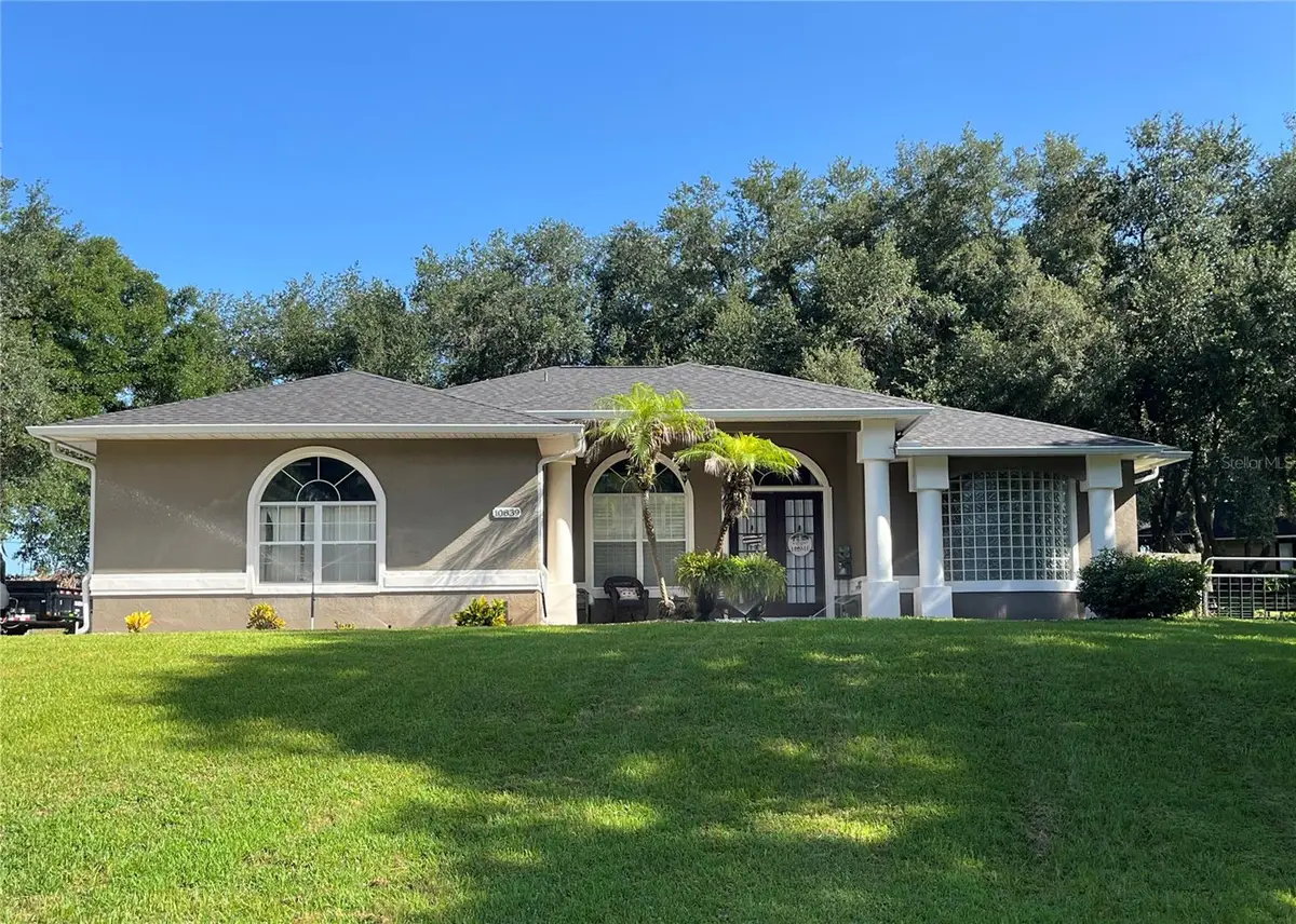 10839 Lantana Crest, Clermont, FL 34711 - #1