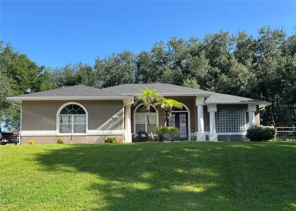 10839 Lantana Crest, CLERMONT, FL 34711