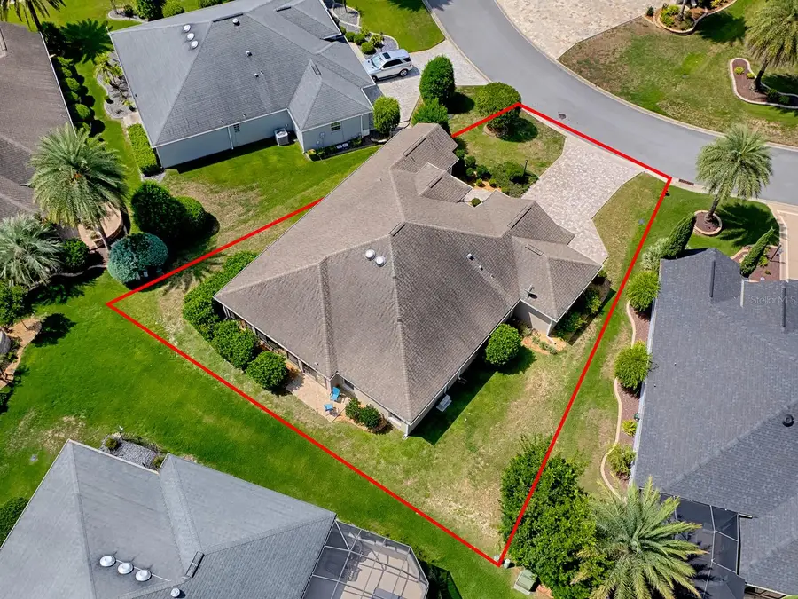 2935 Luraville Road #211, The Villages, FL 32163 - #2