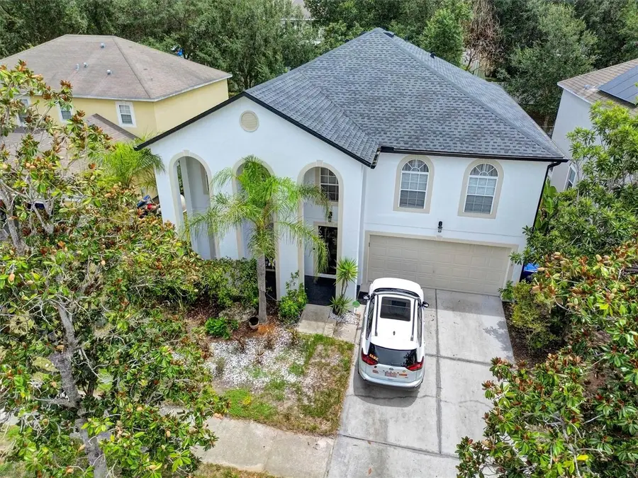 218 Tres Reyes Lane, Groveland, FL 34736 - #3