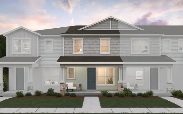 17792 Porter Road, WINTER GARDEN, FL 34787