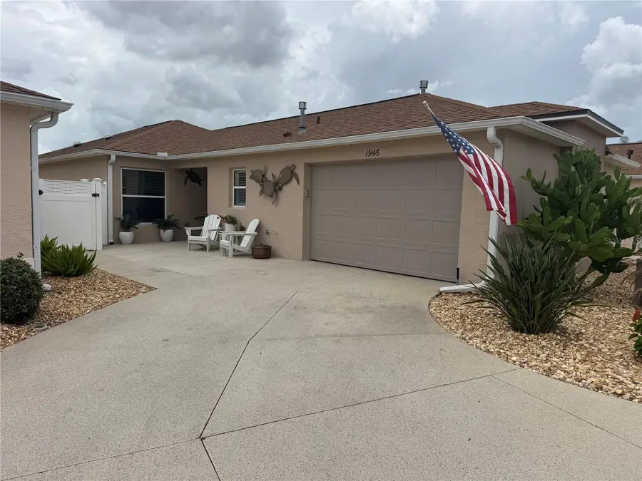1946 Mcconnells Avenue, The Villages, FL 32162 - #2