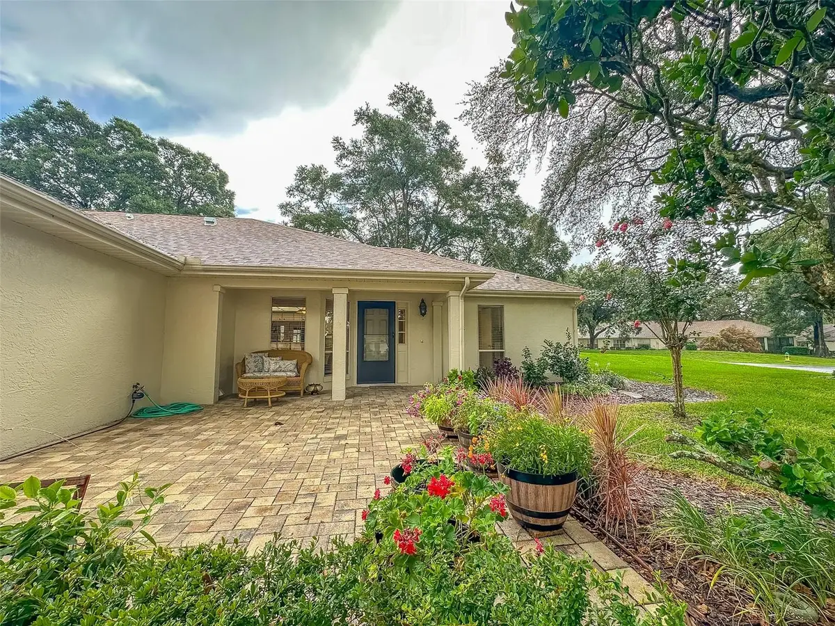 5941 W Dedham Trail, Crystal River, FL 34429 - #1