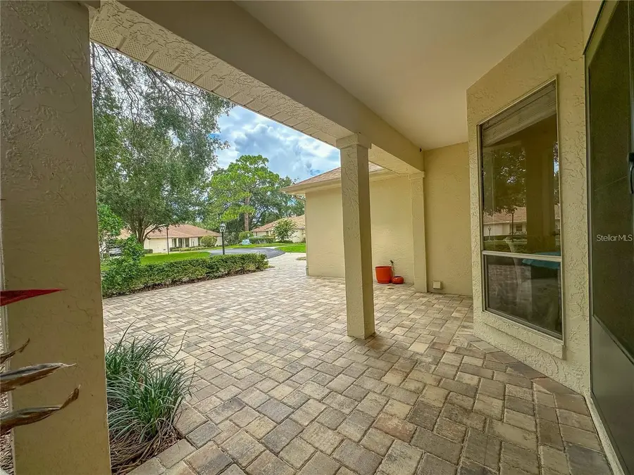 5941 W Dedham Trail, Crystal River, FL 34429 - #3