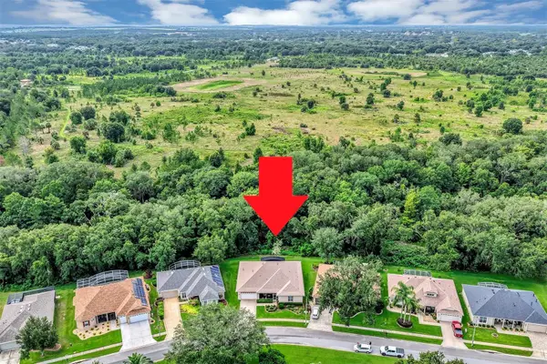 4348 Antietam Creek Trail, LEESBURG, FL 34748