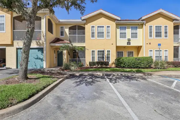 12016 Villanova Drive #102, ORLANDO, FL 32837