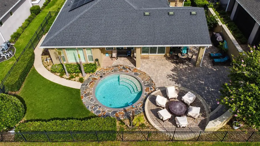 130 Balmy Coast Road, Groveland, FL 34736 - #2