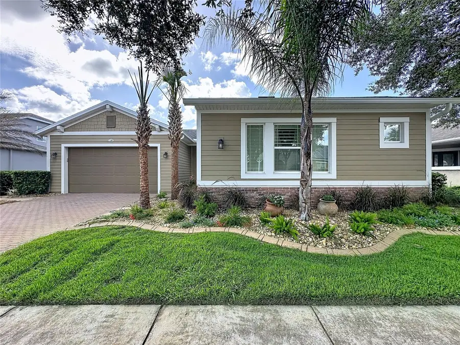 130 Balmy Coast Road, Groveland, FL 34736 - #3
