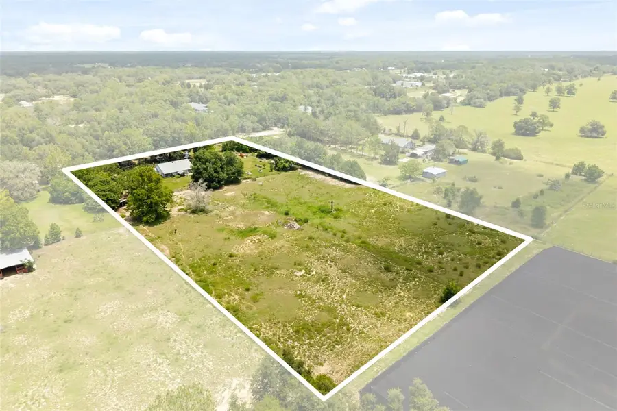 35819 Nova Lane, Eustis, FL 32736 - #2