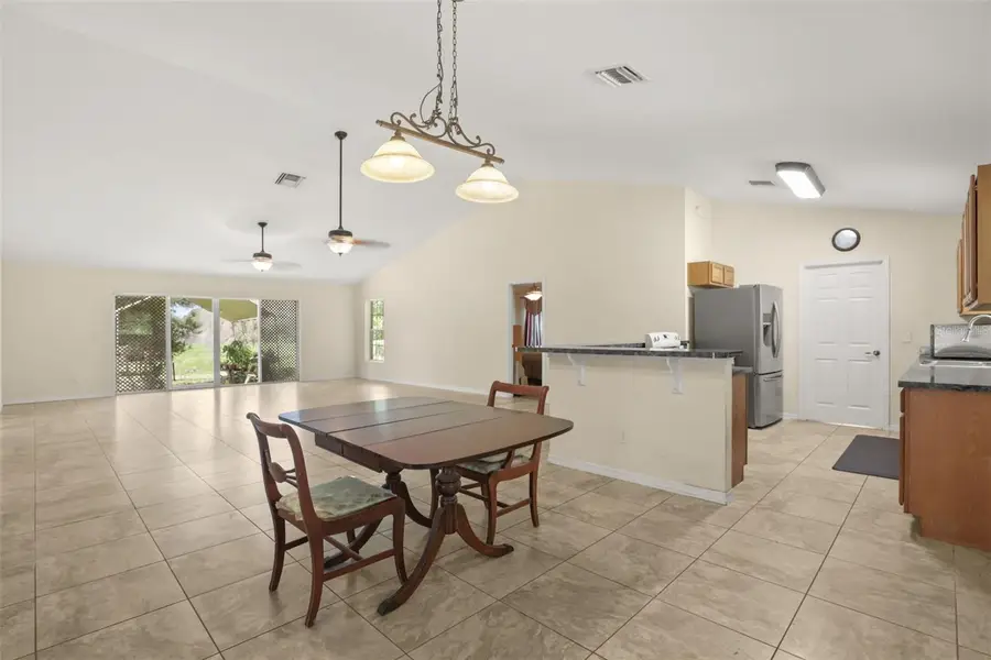 35819 Nova Lane, Eustis, FL 32736 - #3