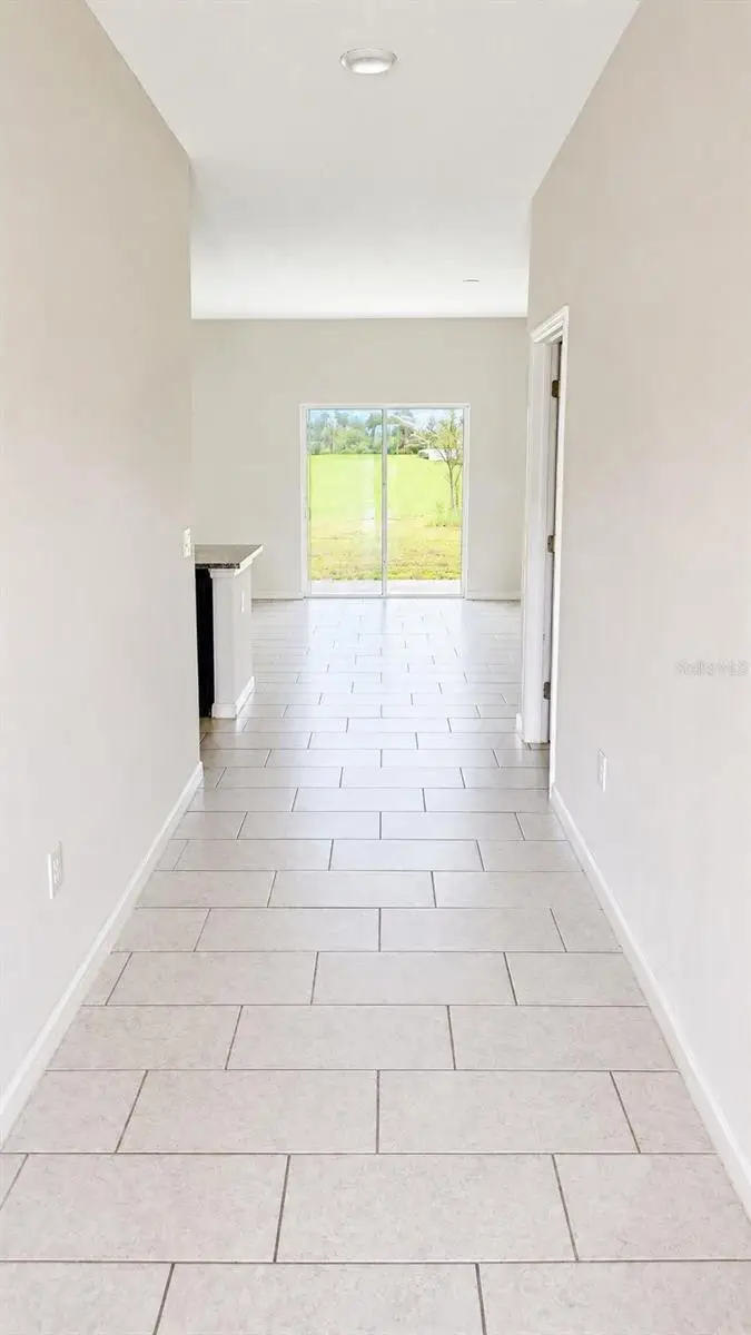 29994 Anahid Drive, Leesburg, FL 34748 - #3