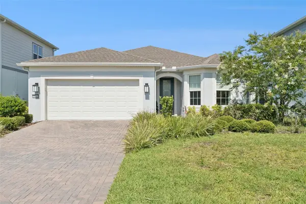 13940 Destin Beach Lane, ORLANDO, FL 32827