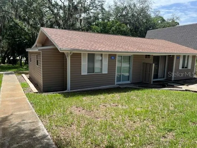 10301 Us Highway 27 #182, Clermont, FL 34711 - #1