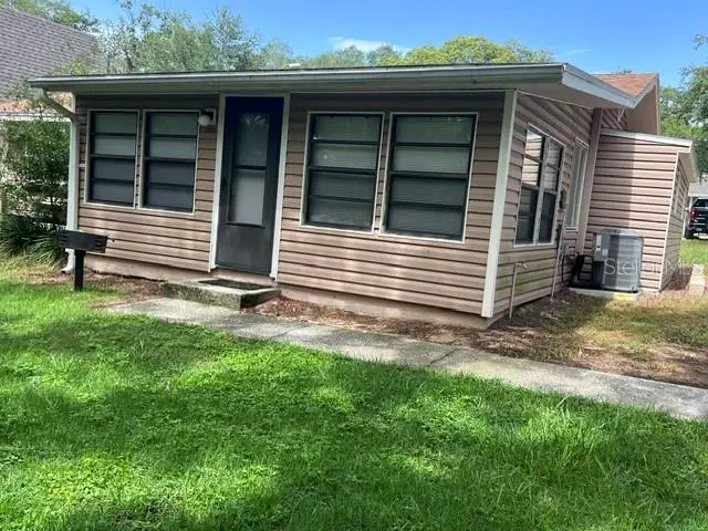 10301 Us Highway 27 #182, Clermont, FL 34711 - #2