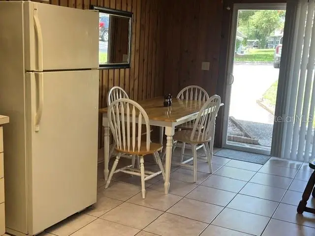 10301 Us Highway 27 #182, Clermont, FL 34711 - #3