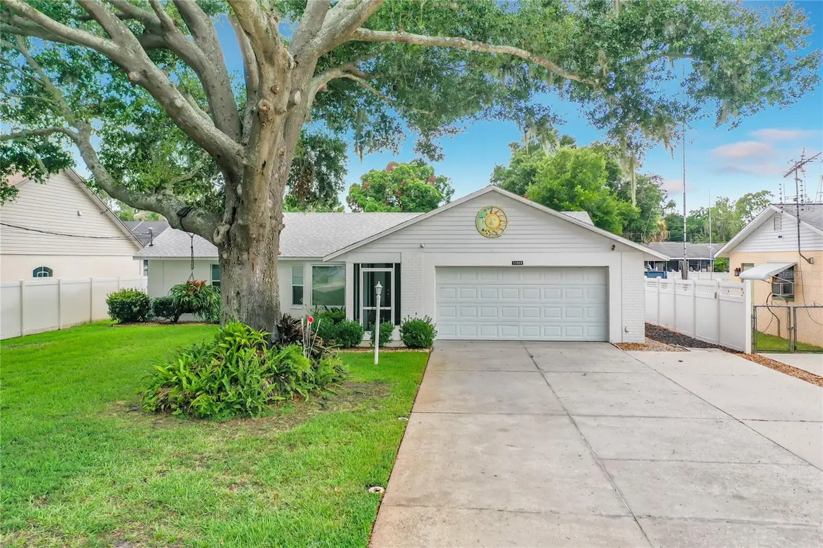 33909 Linda Lane, Leesburg, FL 34788 - #1