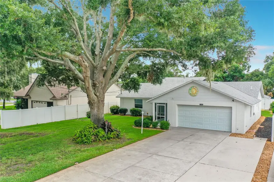 33909 Linda Lane, Leesburg, FL 34788 - #3