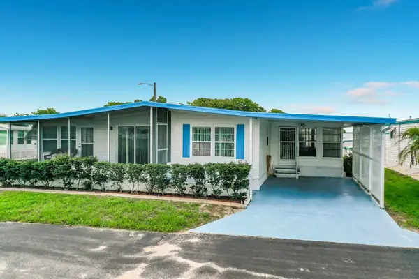 176 Sunset Drive, LEESBURG, FL 34748