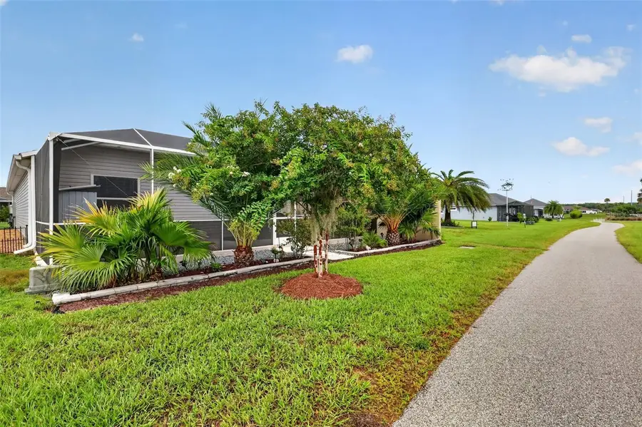 6033 Tompkins Street, The Villages, FL 32163 - #2